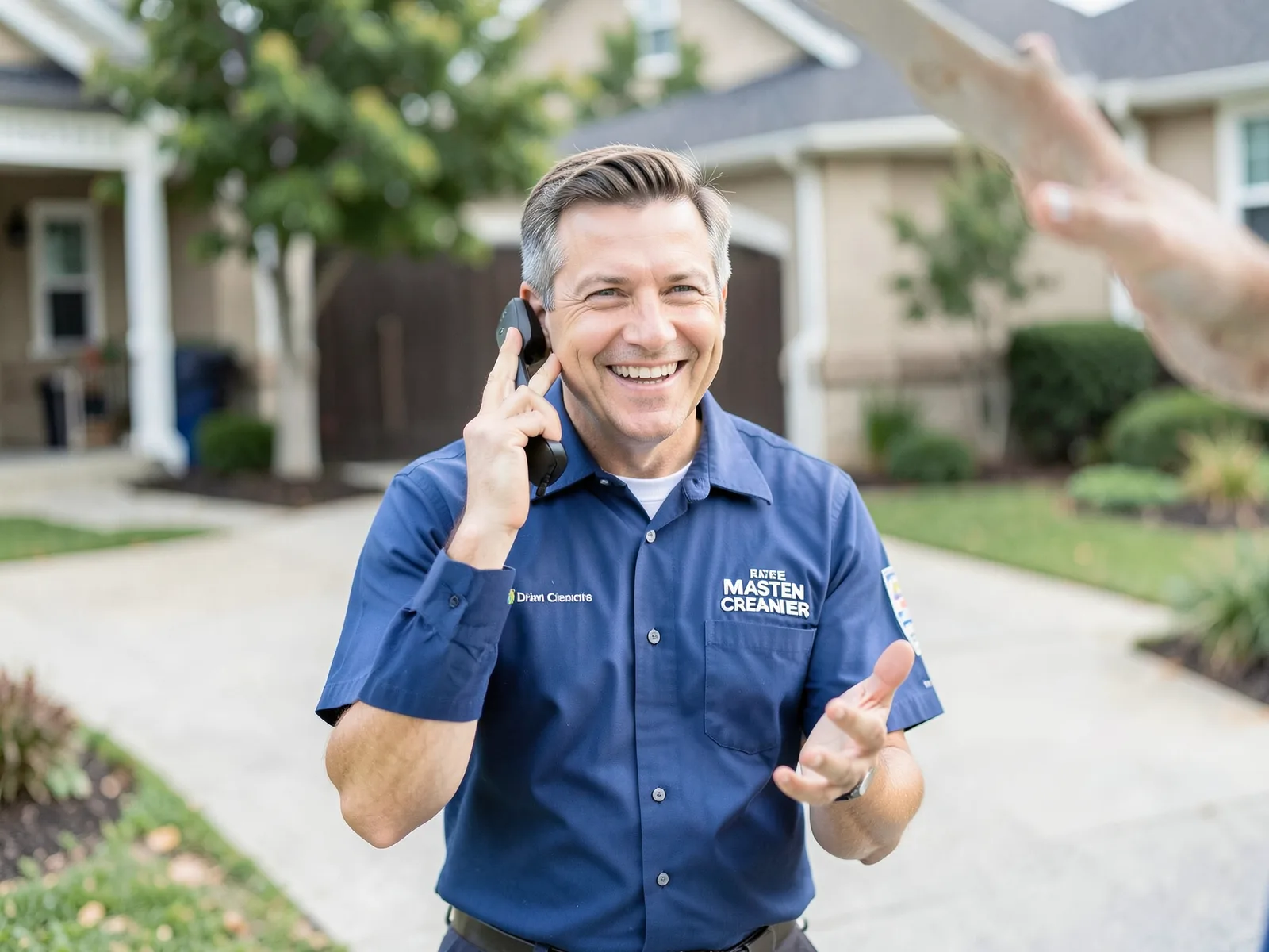 Drain Cleaning Norwalk, WI FAQs